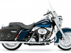 Harley-Davidson Harley Davidson FLHRC/I Road King Classic